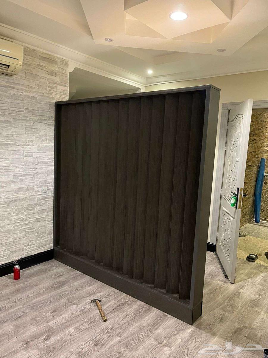 Custom closet detailing, custom bedroom detailing by order64459364348033110