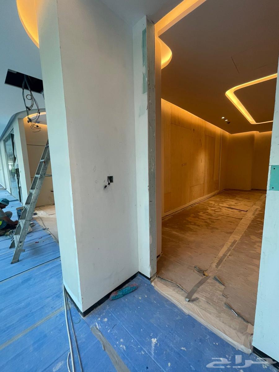 دهان مباني64458659246338112