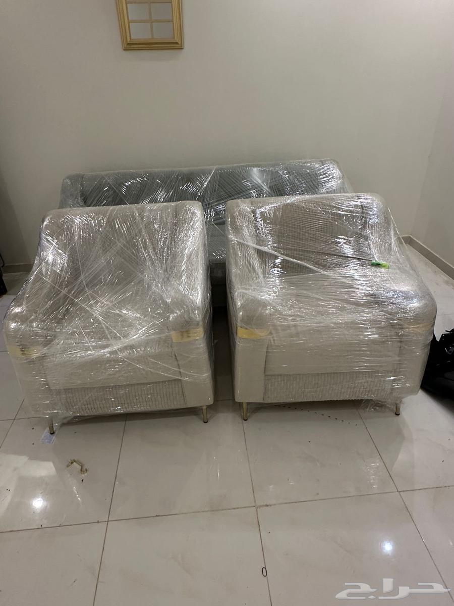 نقل عفش دخل جازان نقل عفش خارج جازان64459199634817113