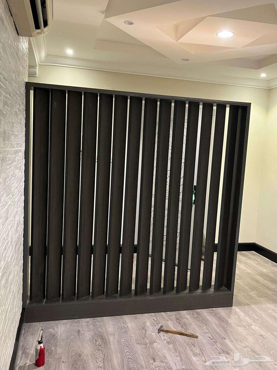 Custom closet detailing, custom bedroom detailing by order64459364348033111