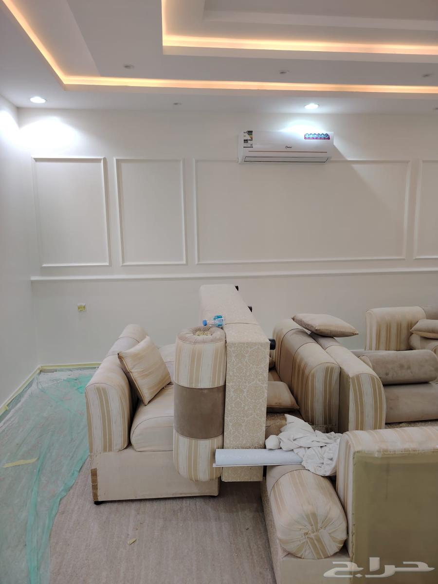 جس جبس بورد دي ورات64459304655745111