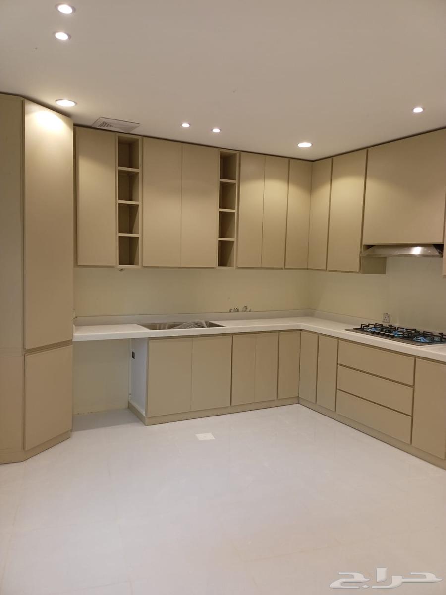 تصميم و تفصيل و تركيب جميع انواع و أشكال المطابخ الالمونيوم64458673629826110