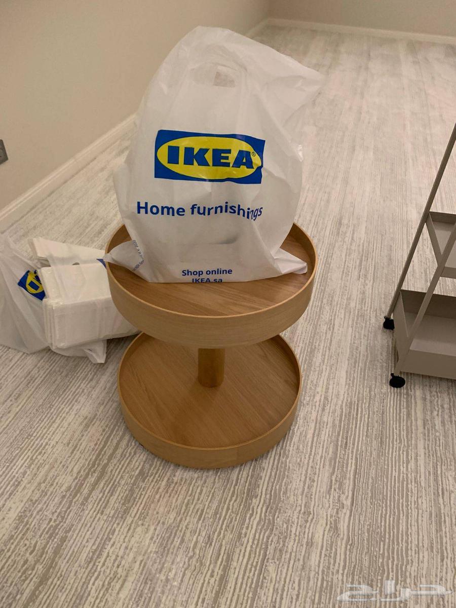 IKEA Riyadh agent, we provide all your IKEA orders with a 15 commission64459304588931114
