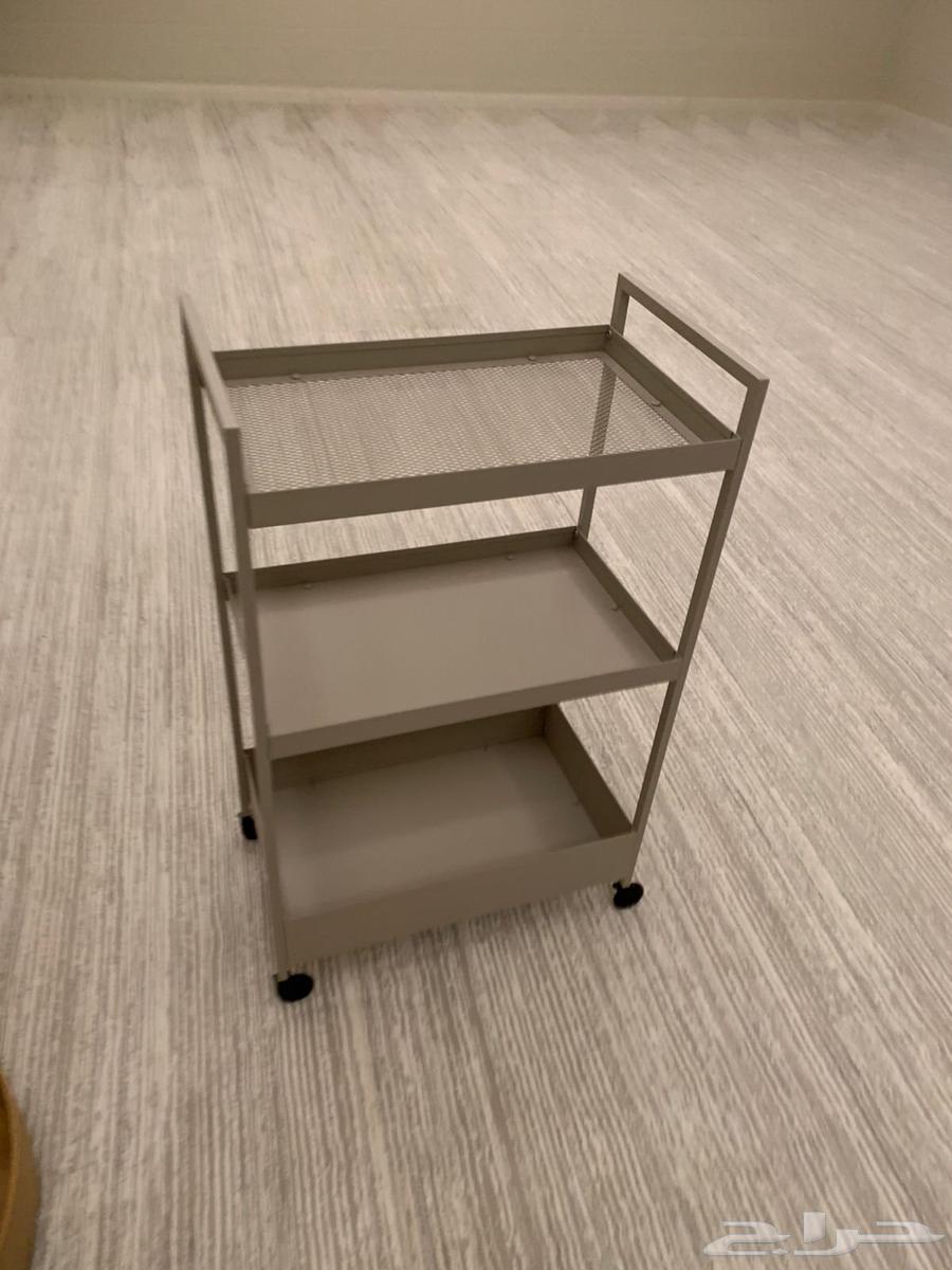 IKEA Riyadh agent, we provide all your IKEA orders with a 15 commission64459304588931112