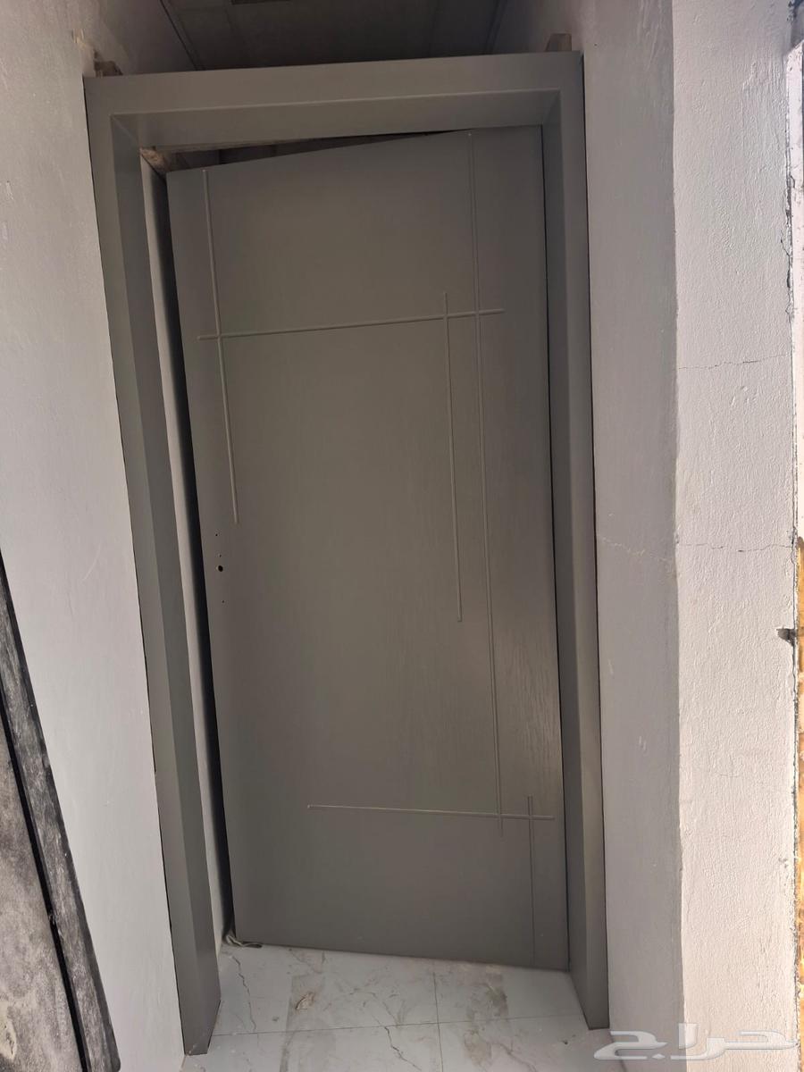 منجرة ابو عبدالله لتفصيل ابواب خشب وغرف النوم64459109533698113