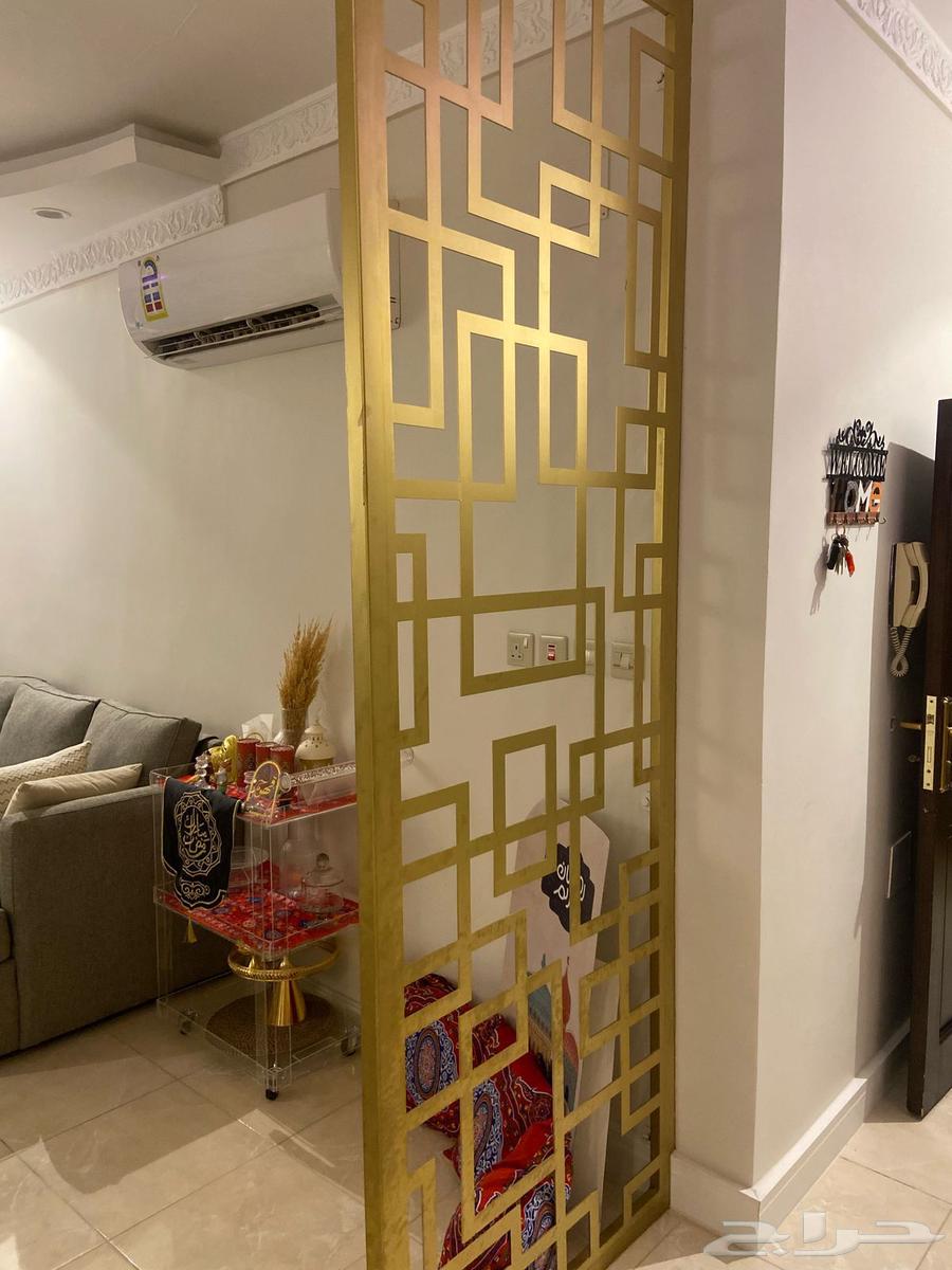 معلم دهان شغل نظيف شغل بيبان جدران سقف وجد شغل نظيف رخيص64458855888513112