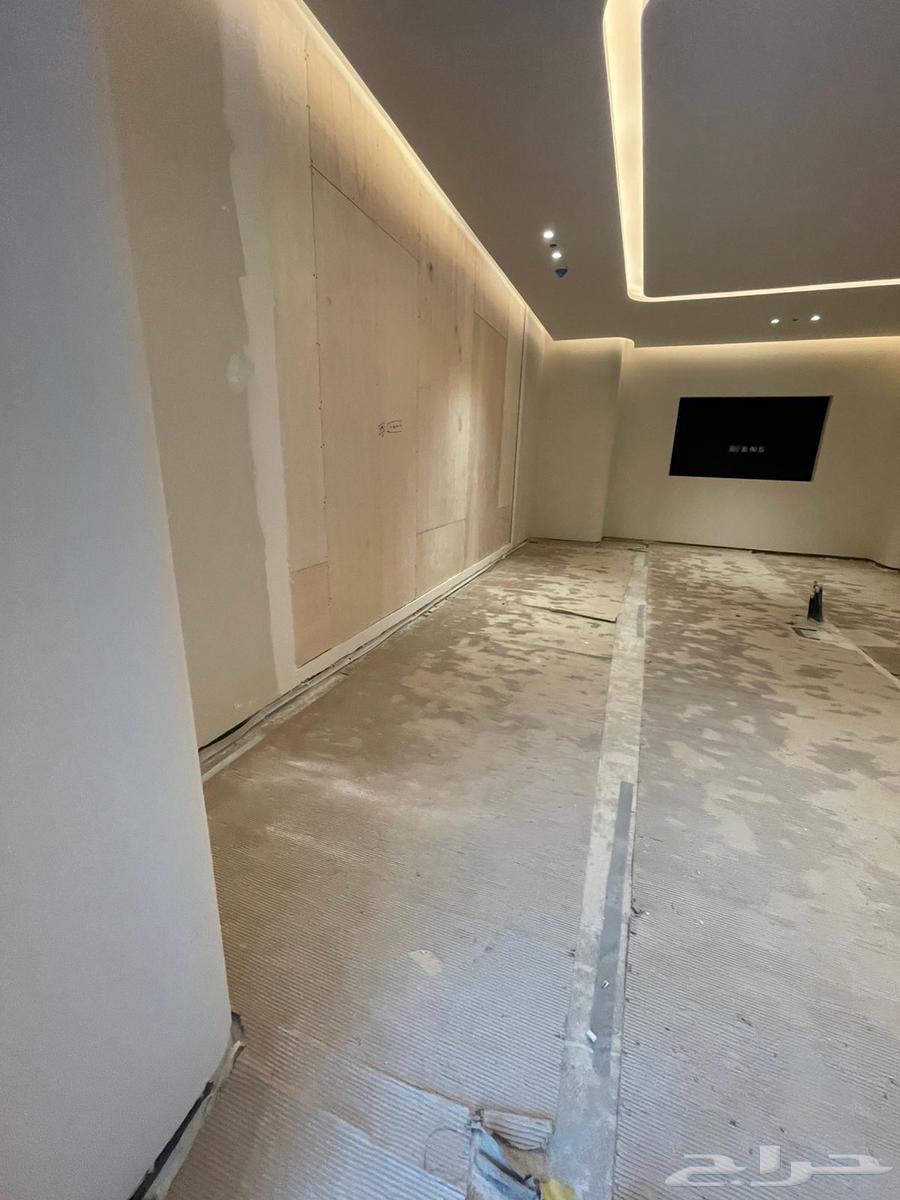 دهان مباني64458659246338113