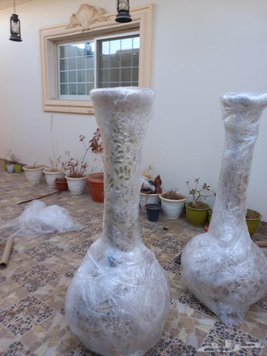 نجار فك وتركيب غرفة النوم والمطابخ ونقل العفش64459064452994113