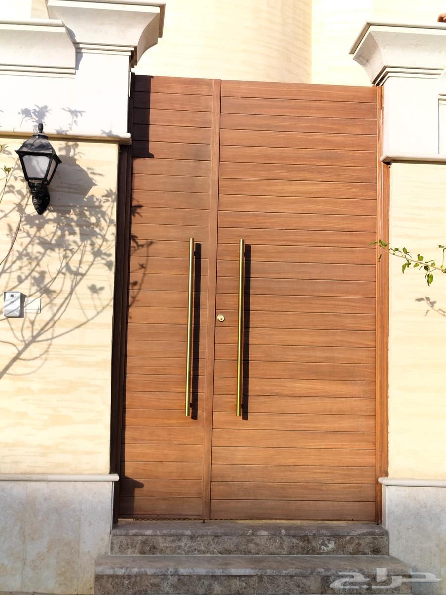 دهان معلم بويه دهان64459244842883110