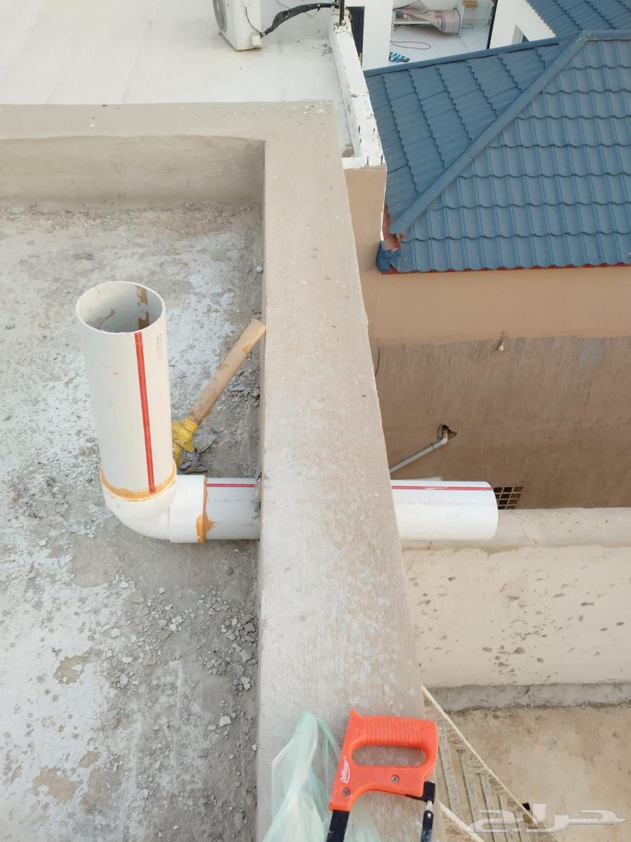 أفضل وانوع تخريم الخرسانه في السعودية في جيزان وضواحيها لستا64459438651650111