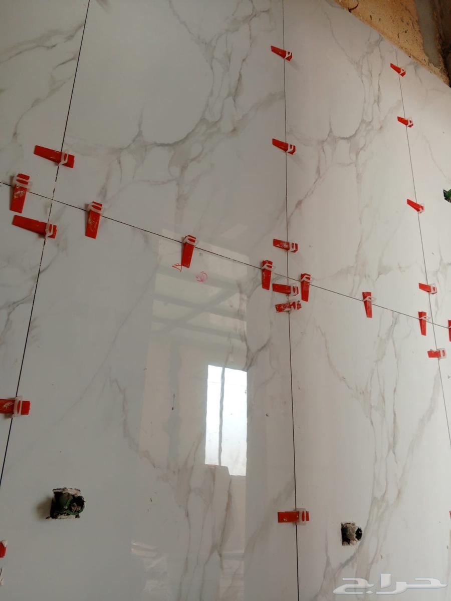 Pakistani Tile Layer64459319917697111