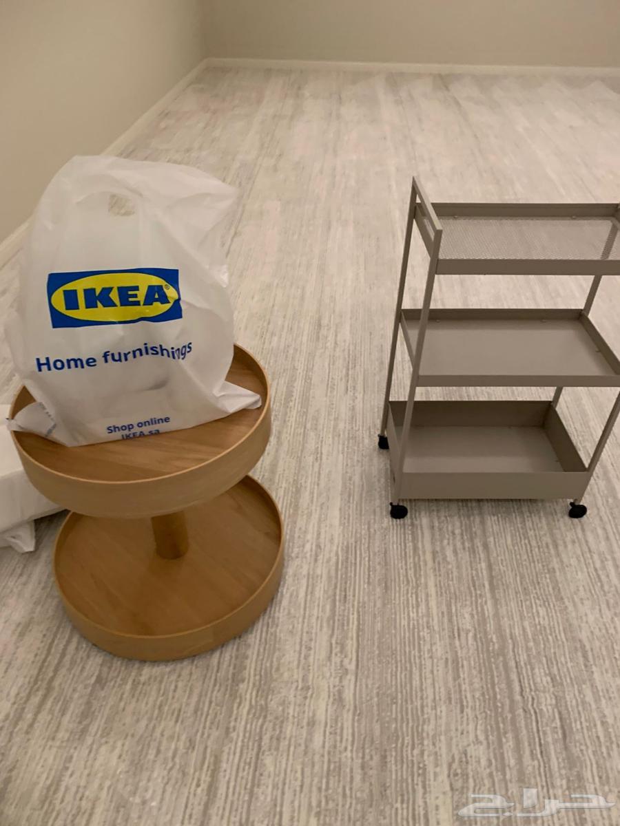 IKEA Riyadh agent, we provide all your IKEA orders with a 15 commission64459304588931113