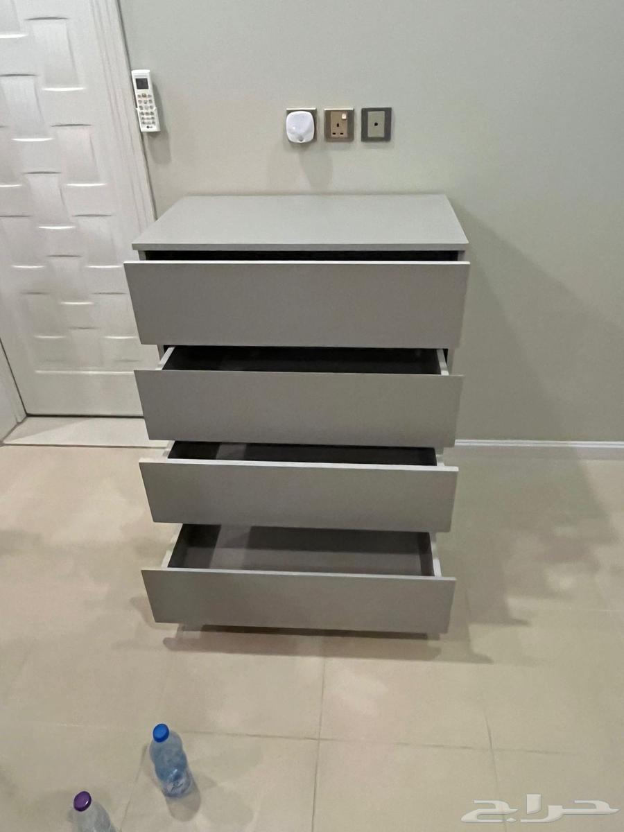 Custom closet detailing, custom bedroom detailing by order64459364348033114