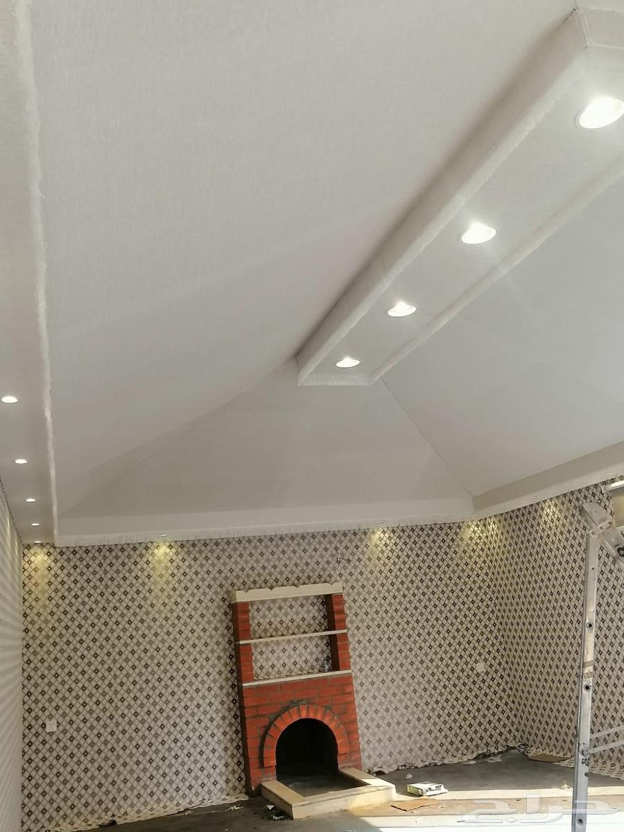 الخيام ملكي عادي بيت شعر غير كماش داخل وخارج64459274469633110