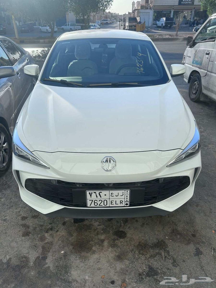 متوافر سواقيين بأسعار مناسبه جدنا في جميع أنحاء الرياض64458840366851113