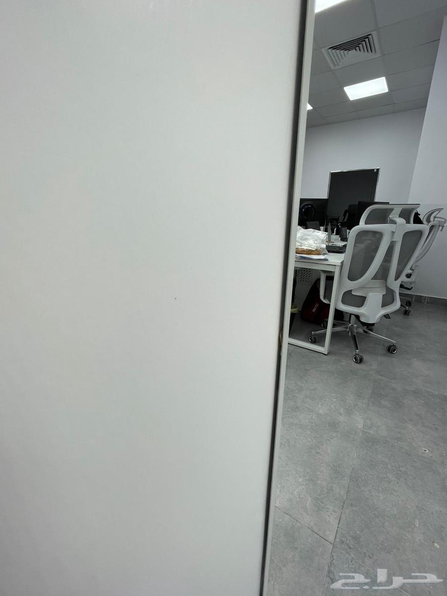 جبس بورد صبغ عوازل ديكورات ترميم صبغ خارجي ديكورات64459228923523113