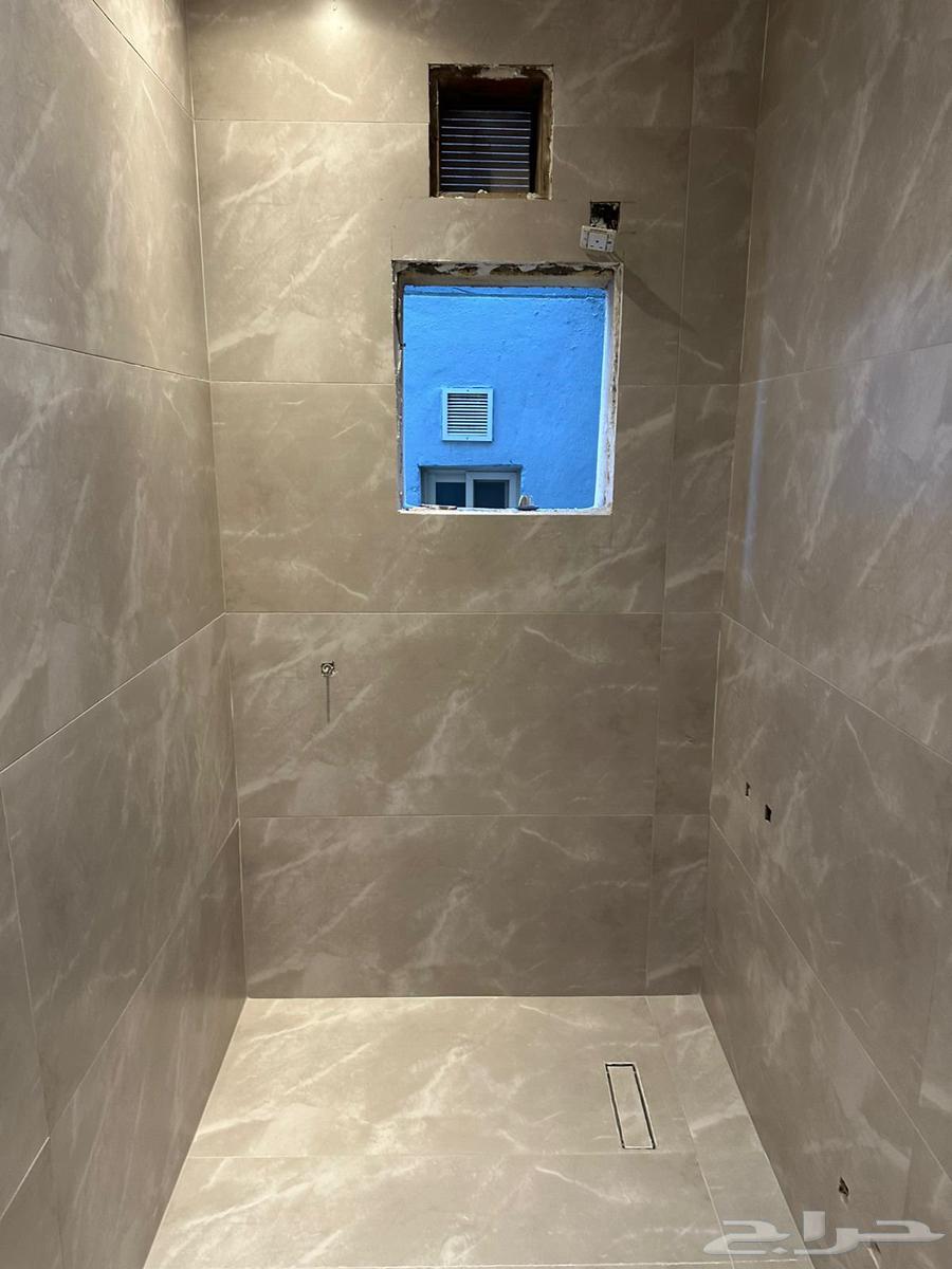 معلم بلاط وبورسلين ورخام في جده64493327361281114