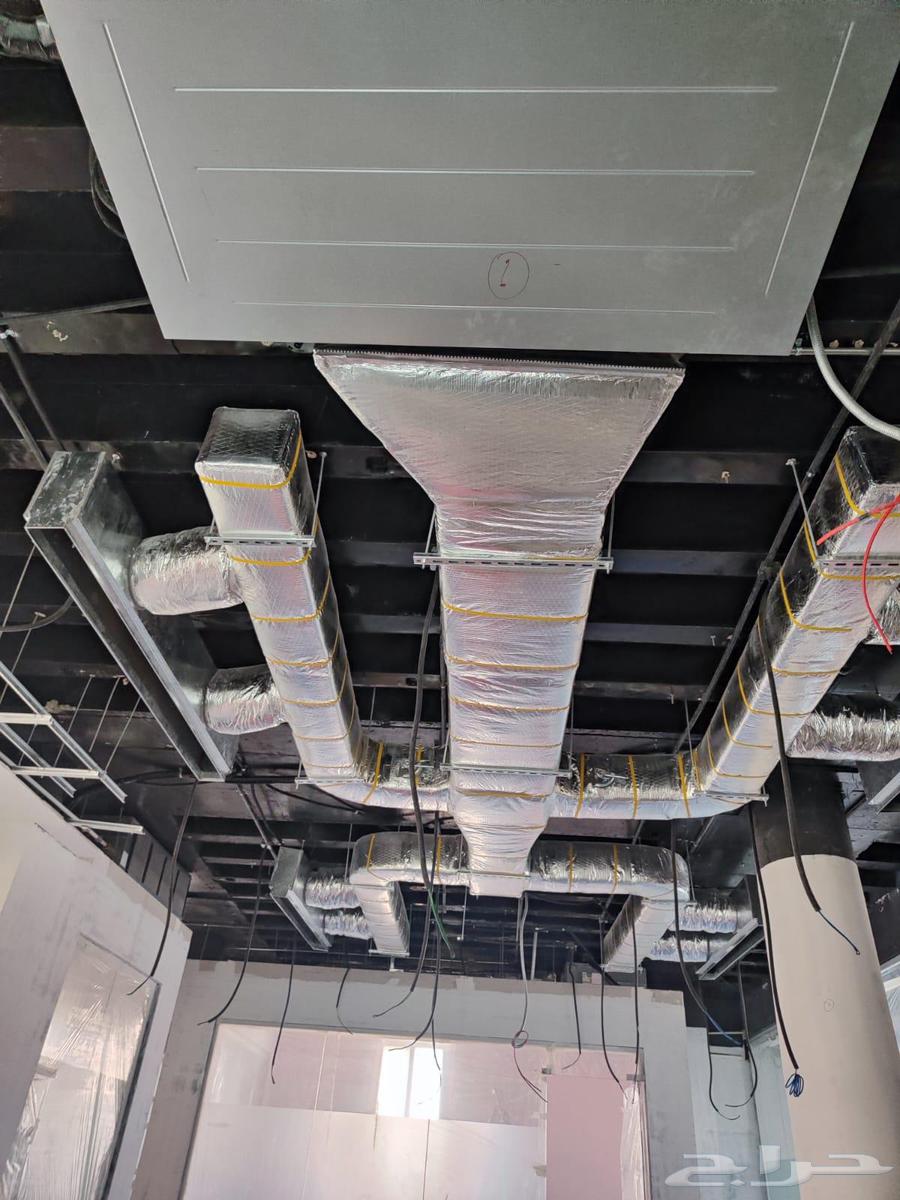 مقاول من باطن64458900491139110