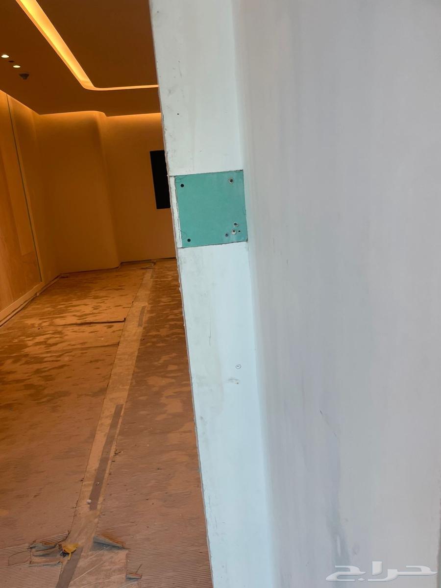 دهان مباني64458659246338111