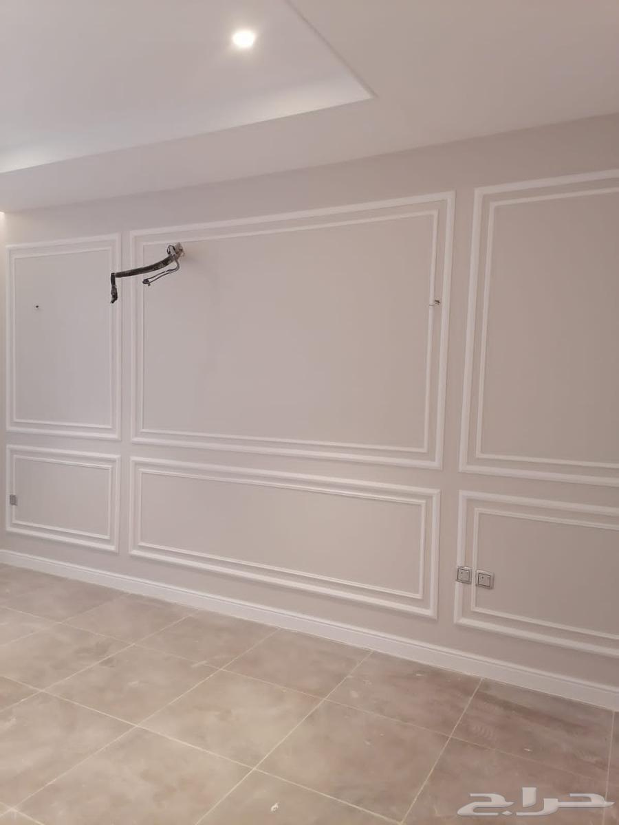 معلم ابوعبدالله ديكورات ودهانات دخلي وخارجي توصل64459274861569110