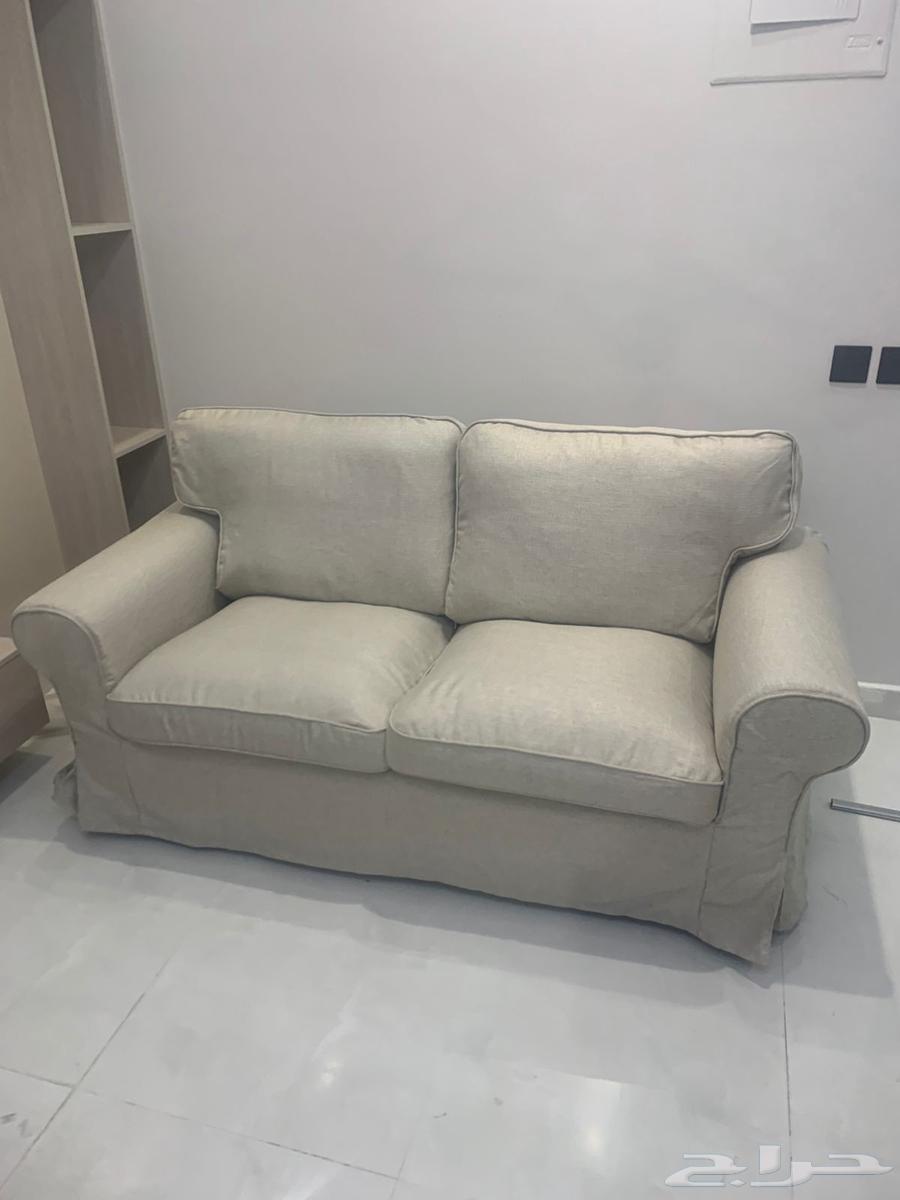 IKEA Riyadh agent, we provide all your IKEA orders with a 15 commission64459304588931111