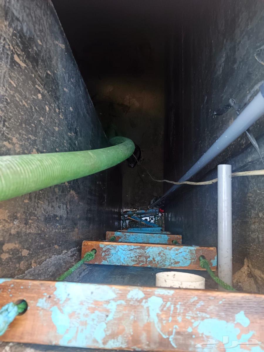 شركة تنظيف بالطائف64459468335361114