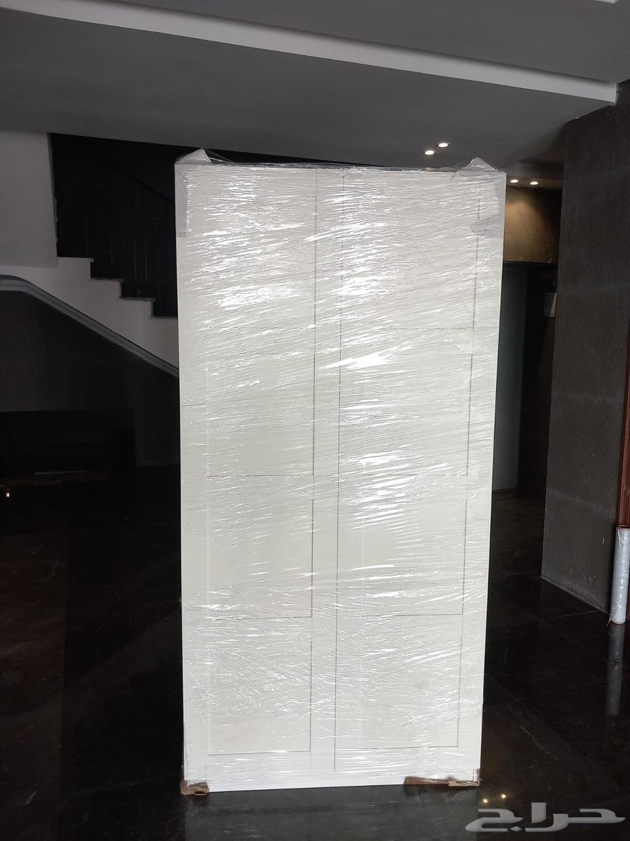 نجار فك وتركيب غرفة النوم والمطابخ ونقل العفش64459064452994112