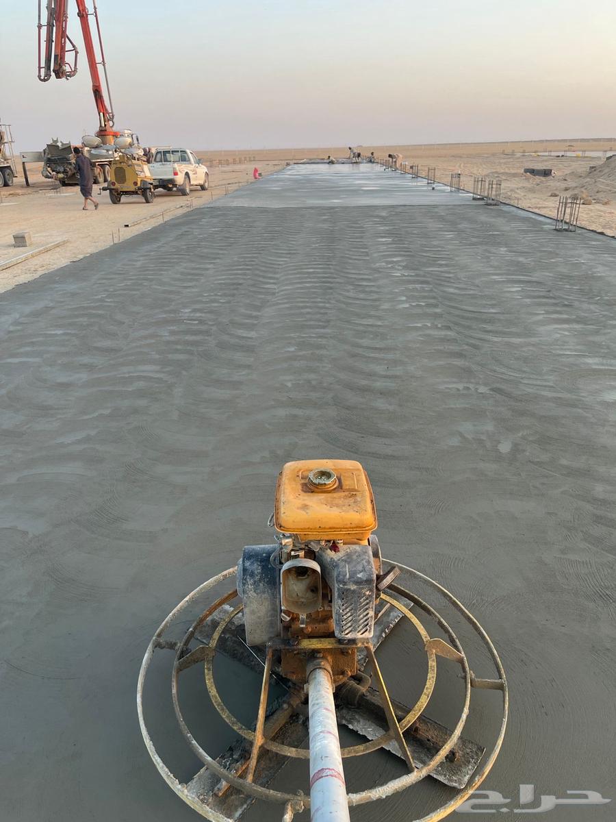 الارضيات الخراسانه المطبوعة صبه مروحه64458886251267110