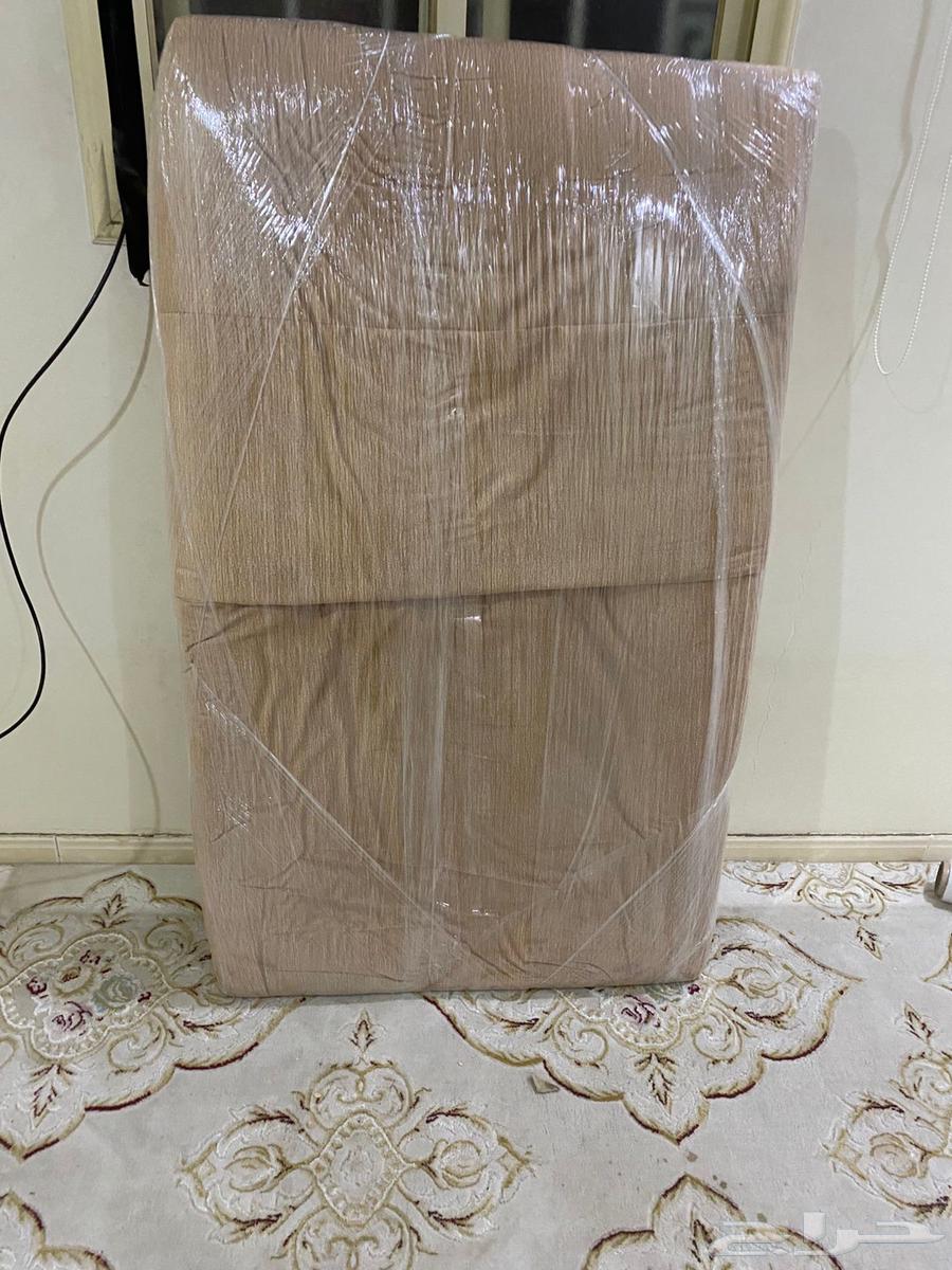 Furniture transportation in Abha, Khamis, and all areas of the Kingdom64459468177283112