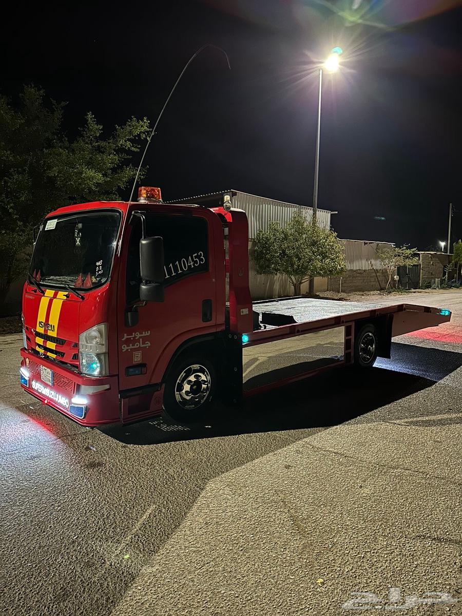 سطحه الدمام الجبيل الرياض64458915618050110