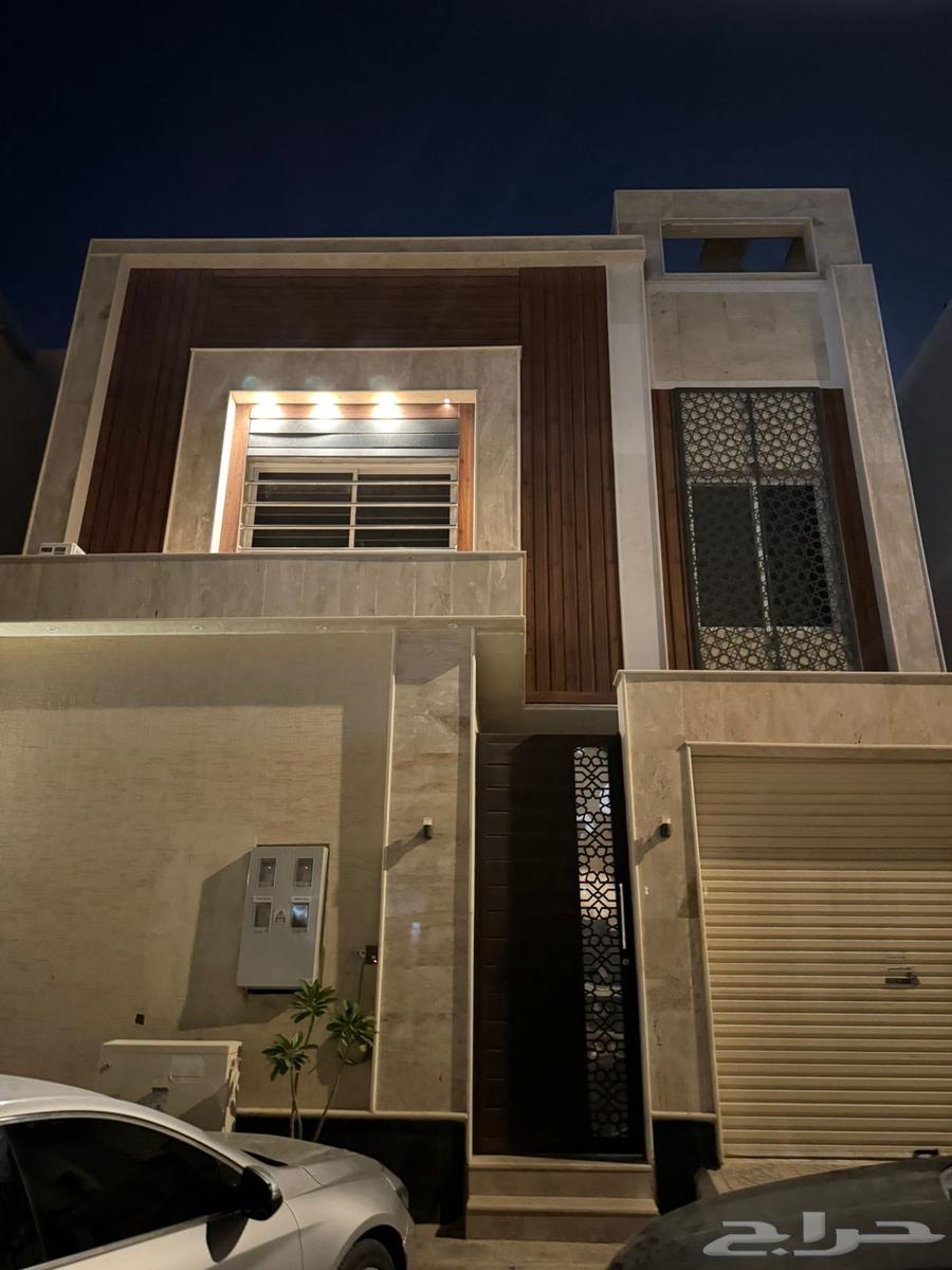 شقة للإيجار