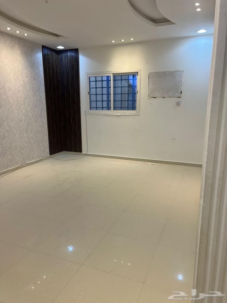 شقة للإيجار