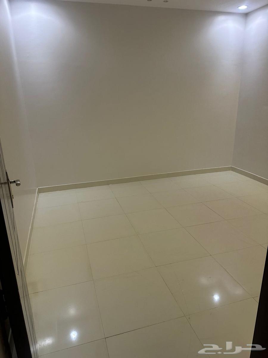 فيلا للإيجار