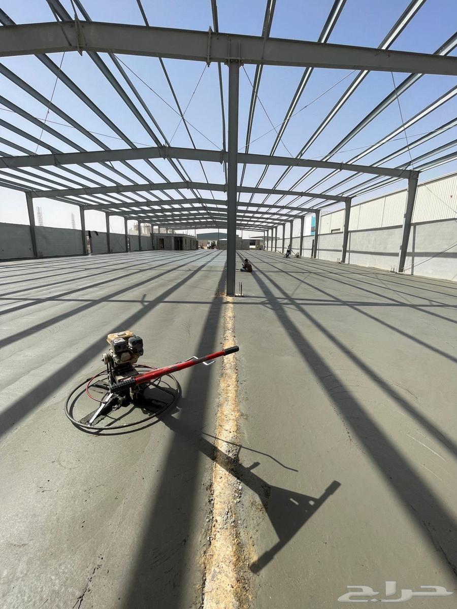 الارضيات الخراسانه المطبوعة صبه مروحه64458886251267111