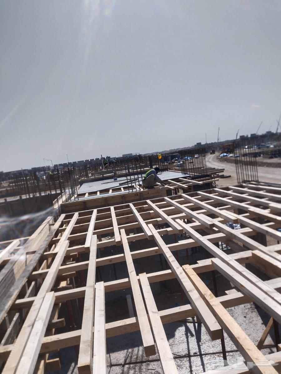 Architectural contractor for finishing houses, adding extensions, villas, hotels, and projects64459229204353113