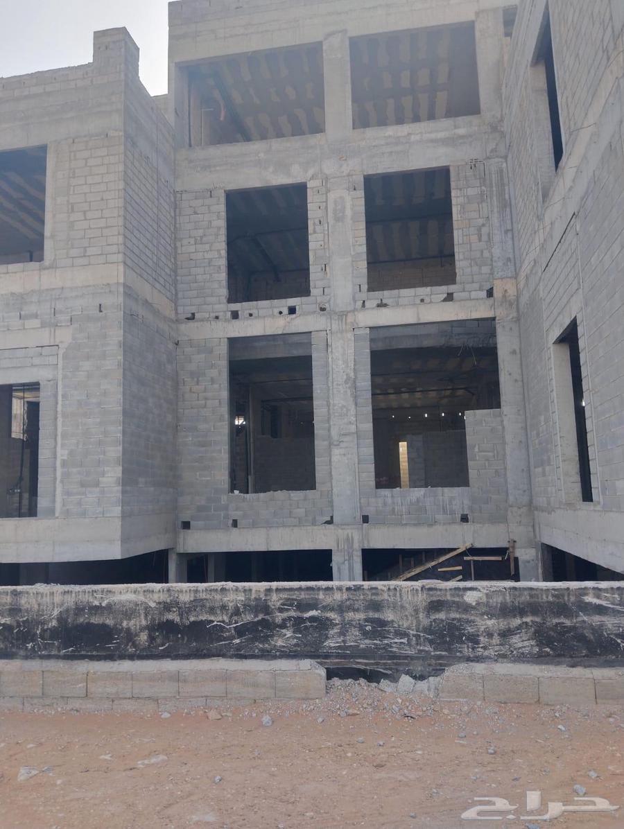 Architectural contractor for finishing houses, adding extensions, villas, hotels, and projects64459229204353112