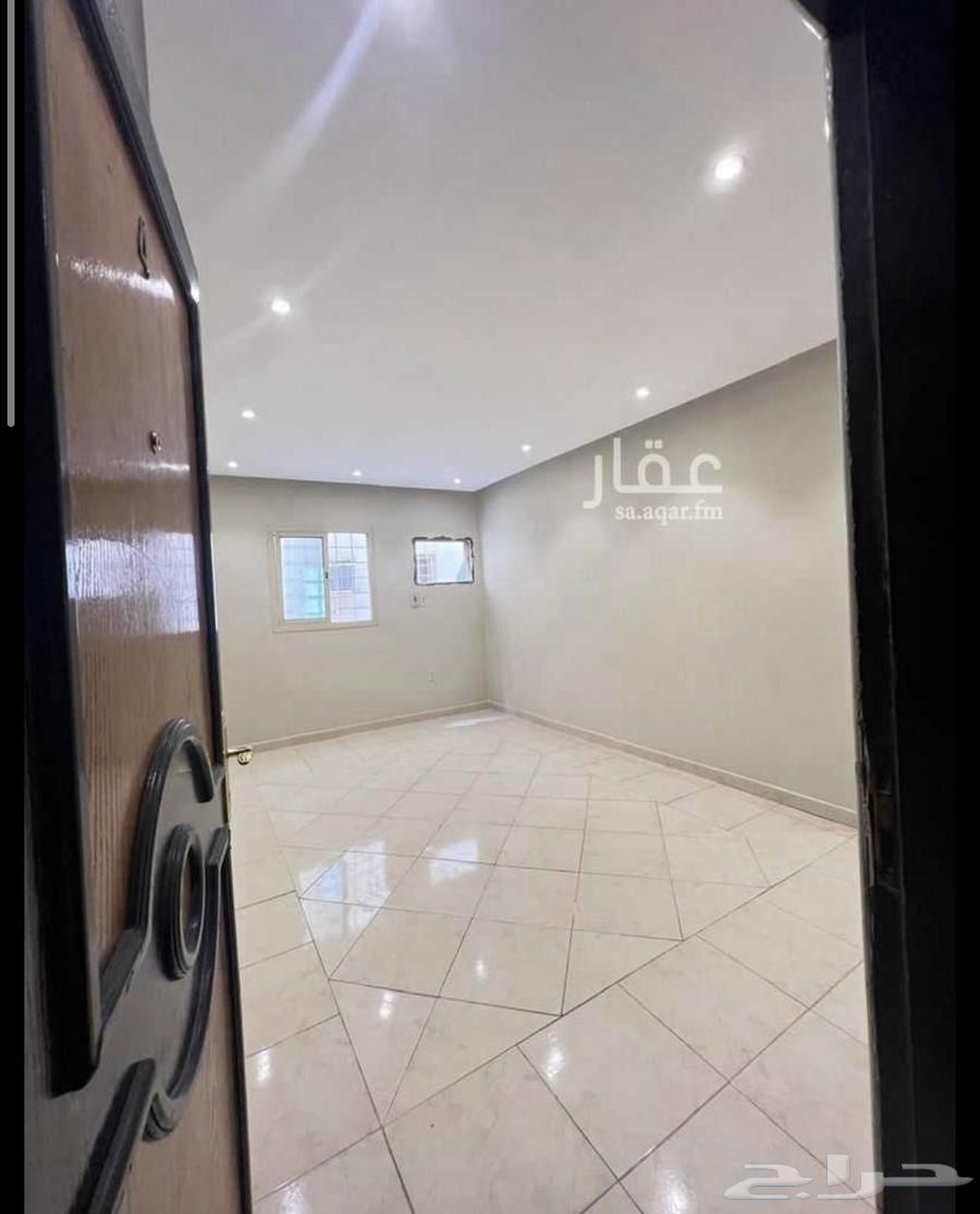 شقة للإيجار