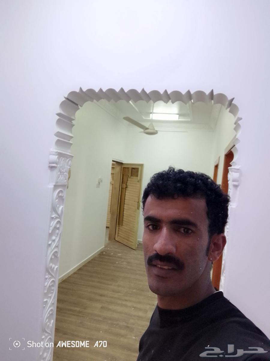 دهان مباني خميس مشيط وابهاء64459020069121114