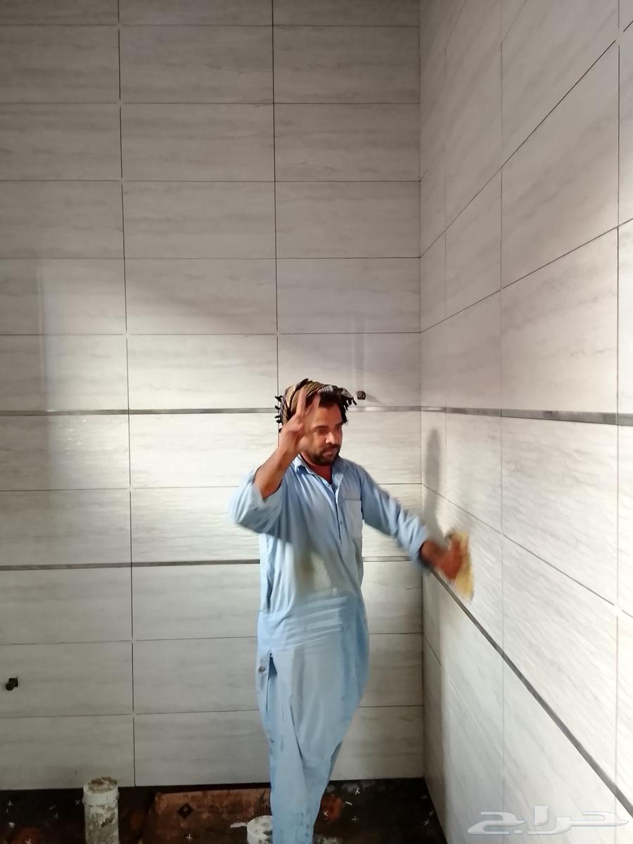 Hail tile layer64459244718851110