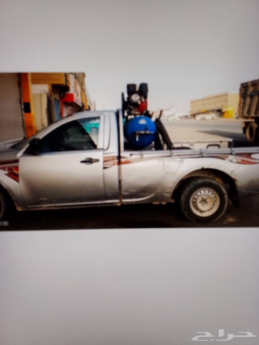 بنشر منتقل داخل وخارج الرياض 24 ساعة سياره ودينات تريلات كفر64458764655618110