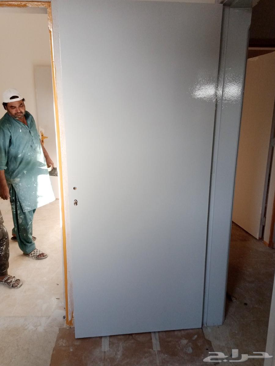 دهان معلم باكستاني بريده64474298863107112