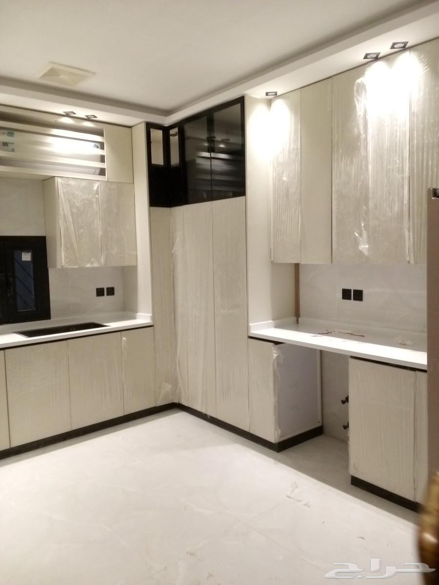 تفصيل مطابخ حسب رغبت العميل64458764356865111