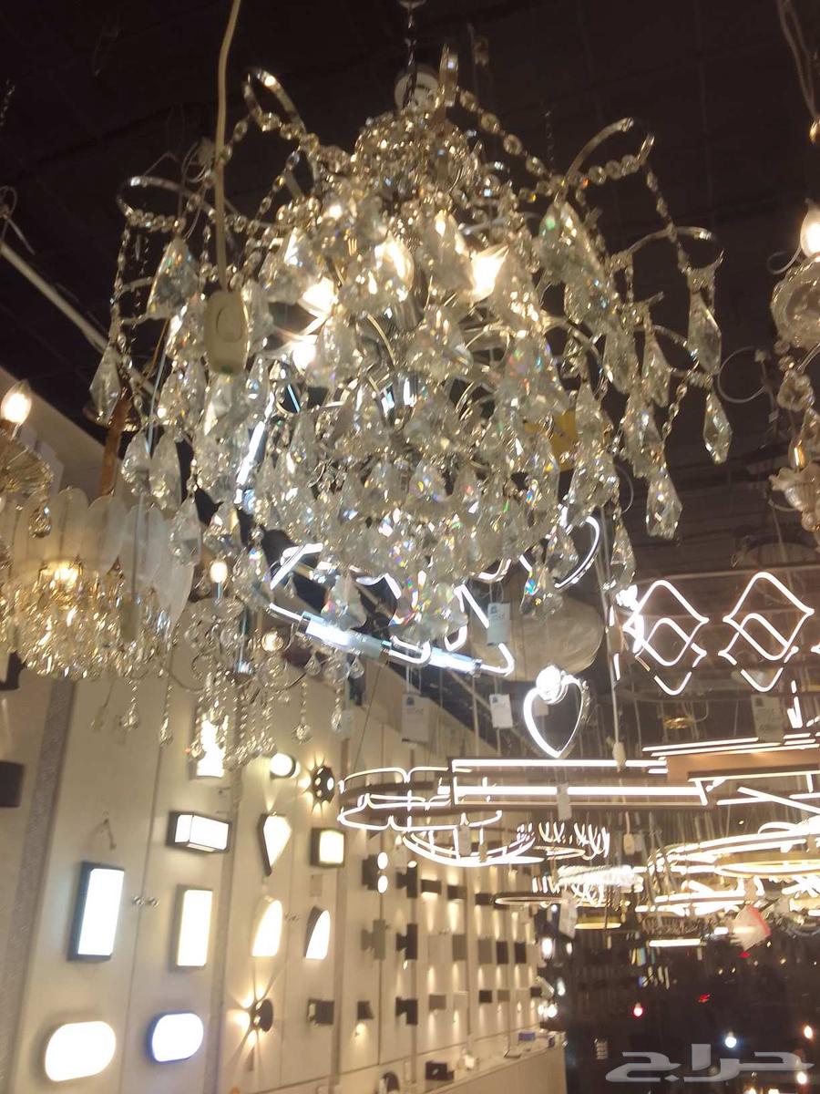 مقاولات عمي جميع انواع الصيانه64459304865538111