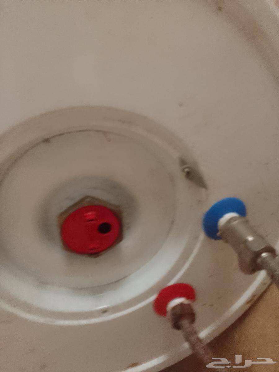 مقاولات عمي جميع انواع الصيانه64459304865538110