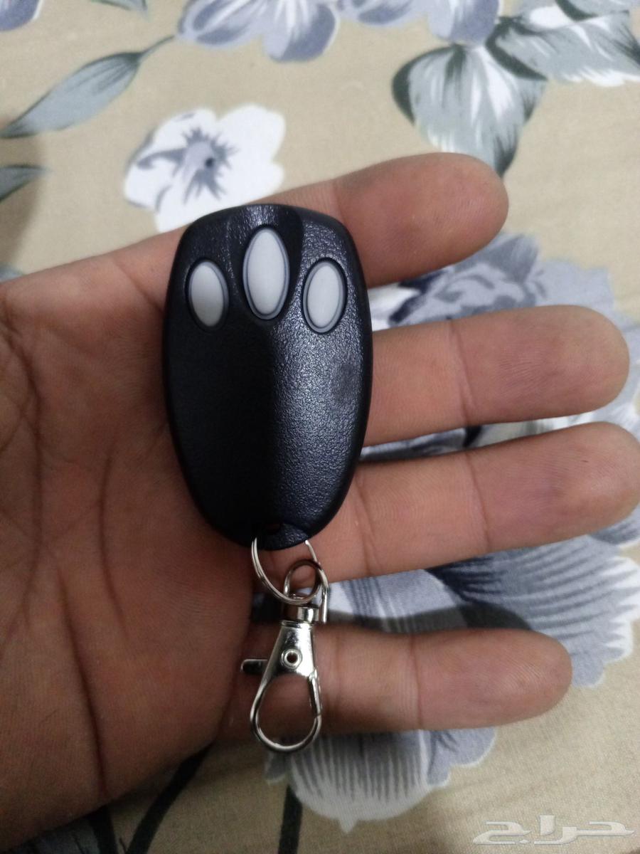 صيانة باب كراج تصليح كراجات ماطور باب كراج ريموت باب كراج64458764964482114