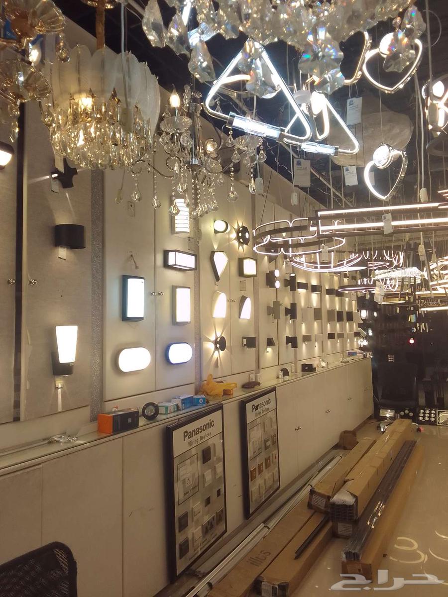 مقاولات عمي جميع انواع الصيانه64459304865538113