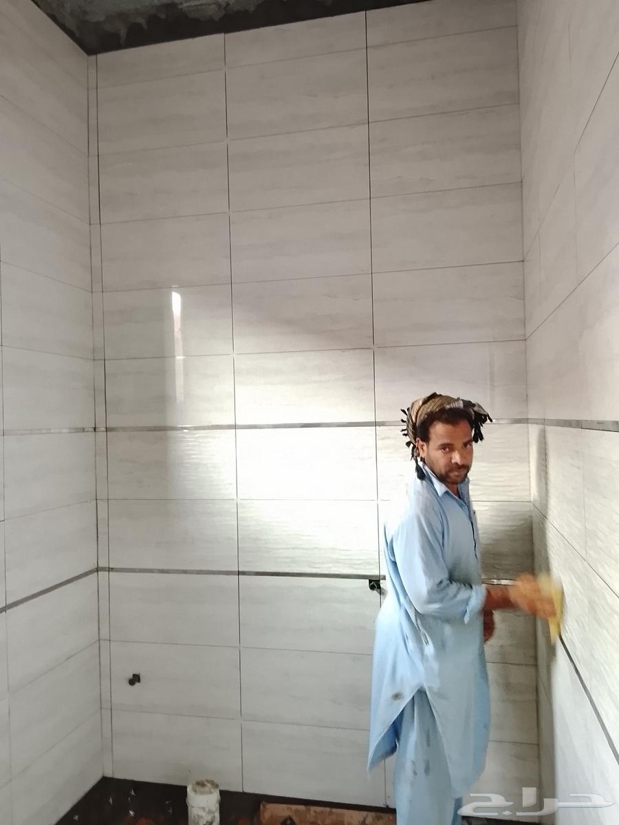 Hail tile layer64459244718851112