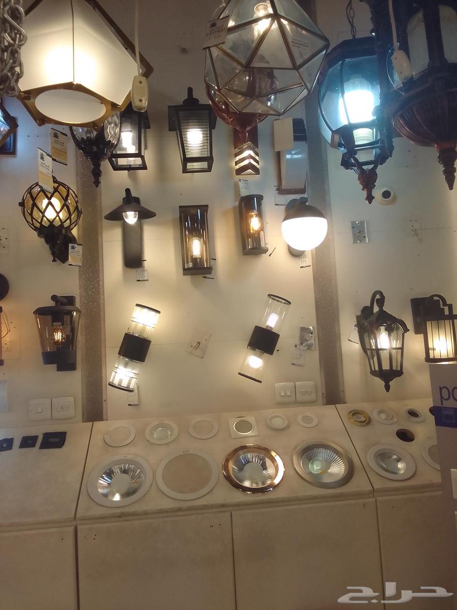 مقاولات عمي جميع انواع الصيانه64459304865538114