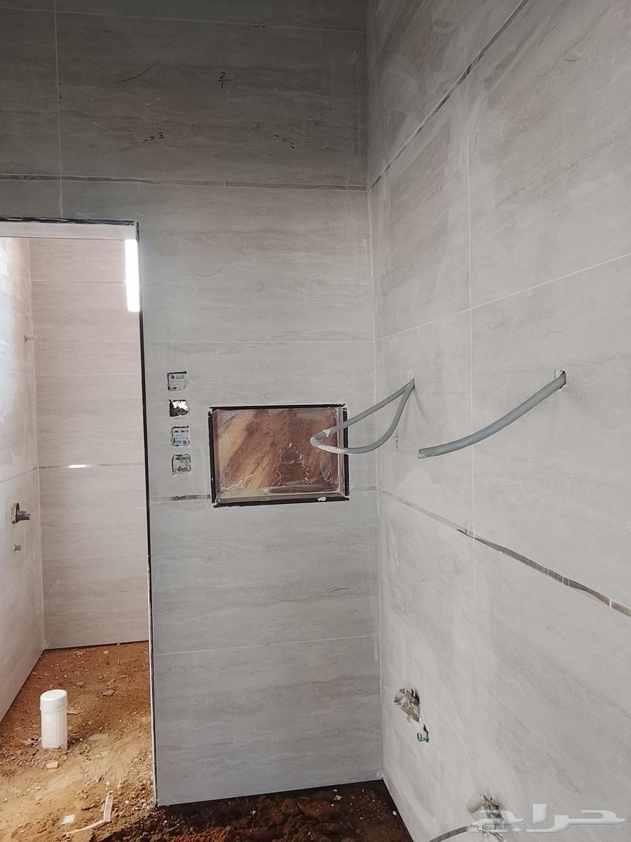 Hail tile layer64459244718851113