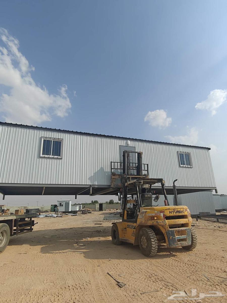 مؤسسة البدائل السريعه للبيوت الجاهزه64458870370050114